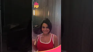 رد فعل كوميدي من أبطال فيلم ولاد رزق   على الأنتقادات اللي أتوجهت للفيلم     نجوم  فيلم  ولاد رزق دندنها