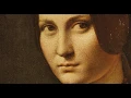 Video di Leonardo Cinquecento - Trailer Ufficiale