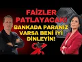 Download Lagu BANKADA PARANIZ VARSA BENİ İYİ DİNLEYİN! BU HAFTA ÇOK ÖNEMLİ!