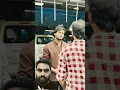 Download Lagu Mehenat ke paise 🙏❤ |gogo2728|zuvvy|deepesh_zo|mr_roshan|shubham|#shorts #viral #short #youtube