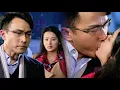 Download Lagu 【Movie】霸道總裁為了不讓女人逃離身邊，在車前強壓身下瘋狂索吻，用身下堅硬使她明白絕不放手！#千山暮雪#劉愷威#穎兒#豪門虐戀#追妻火葬場#虐戀#愛情#懷孕#初戀男友