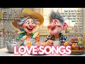 Download Lagu Greatest Love Ballads 💘 Best Romantic Music from the 70s, 80s \u0026 90s