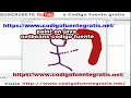 paint en java netbeans codigo fuente