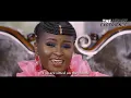 Download Lagu THE UPLIFT EXPERIENCE EP.2 || SWAHILI THANKSGIVING MIX 2025 || DJ LESCOTT