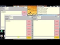BEST CHAT APPLICATION ON YOUTUBE WITH GUI Socket Programming in Java Client-Server Multi users