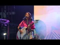 Download Lagu RAHASIA HATI - ELEMENT | TAMI AULIA #LIVE #SEMARANG