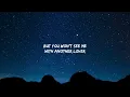 Jason Derulo - Acapulco (Lyrics)