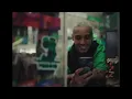 Niña Bonita - Feid & Sean Paul