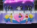 Download Lagu Wedding Peach - Virgin Love Live concert