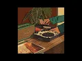 Download Lagu (FREE FOR PROFIT) 90s Boom Bap Chill Jazz x LoFi Type Beat - \