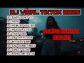 Download Lagu DJ BREAKBEAT MIXTAPE VOLUME 4 | DJ TIKTOK TERBARU 2025| DJ TIKTOK VIRAL 2025