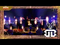 Download Lagu DJ B/B Live at : RaisingSongkran 2024