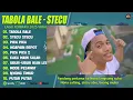 Download Lagu TABOLE BALE - Jacson, Juan Reza | Faris Adam - STECU | PICA PICA - LAGU POP TIMUR VIRAL TIKTOK 2025