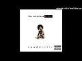 The Notorious B.I.G. - Things Done Changed