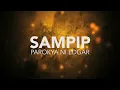 Parokya ni Edgar -Sampip (Official Lyric Video)