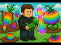 Download Lagu ALMOST 200 SUBS! Roblox Grow A Garden Giveaway 🌻  !