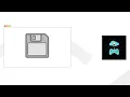 SAVING GAME PROGRESS WITH PLAYER PREFS - Cloud Based Dev