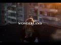 Lagu Barat Remix Slow !!! WONDERLAND !!! Terbaru 2023