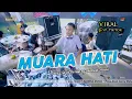 Download Lagu MUARA HATI VIRAL TIKTOK - SEPTIANA AYU - MAHESA MUSIC FARIS KENDANG