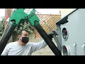 Venice Beach ADU 400 amps Main Panel Upgrade