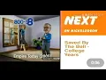 Empire Today Logo On Nicktoons TV UK