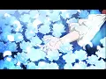 Download Lagu Øneheart - nostalgia | Slowed + Reverb