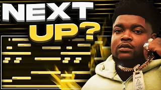 making beats for bossman dlow