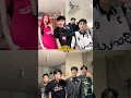 Download Lagu Alucard Ringtone Dance Tiktok Terbaru #dancetiktok