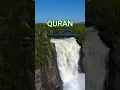 Download Lagu SURAH NISA AYAT 86 TO 88 #quran #motivation