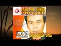Download Lagu IYONG RUMIANG\