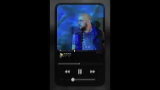 اشوفك فين وحشتيني غيابك مش وجع هيروح 