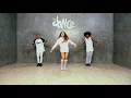 I Gotta Feeling - The Black Eyed Peas | FitDance Life #TBT (Choreography) Dance Video