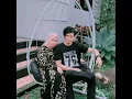 Download Lagu aprilian feat Puspa indah_ Cemburumu melukaiku