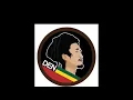 Download Lagu Den basito - Kongkalikong
