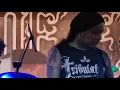 Download Lagu Disgorge, Oaxaca 2019
