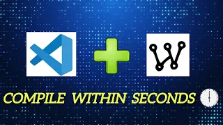 Use Wokwi simulator in VS Code Arduino Simulation in VS Code tutorial for beginners