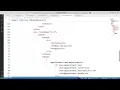 React JS 2026 Day 34 The Full Stack Guy
