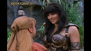  xena 1x18 hd 1 5