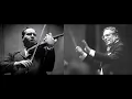 Szymanowski "Violin Concerto No 1" David Oistrakh/Kurt Sanderling
