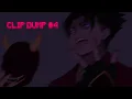 lucky block skywars clip dump
