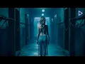 Download Lagu THE HAUNTING OF REBECCA VERLAINE 🎬 Full Exclusive Paranormal Horror Movie 🎬 English HD 2025