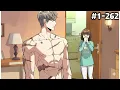 The Legendary Mercenary Returned to School - Manhwa Recap