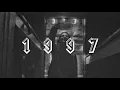 Yung Pinch - 1997 (Prod. Charlie Handsome) [OFFICIAL VIDEO]