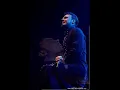 Kamelot - Abandoned (with Lyrics )