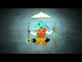 Download Lagu Moth Equals - Cordiform [ Dubstep / Bollywood / Trip Hop ]