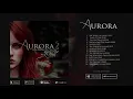 1-Hour of Magic Fantasy Music | Aurora | Peter Gundry