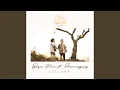 Download Lagu Lullaby (Acoustic)