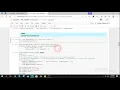 Iris dataset - unsupervised prediction