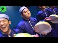 Download Lagu MEDLEY 1(Sholatulloh, Yahanana dan Wajah yang cantik) Cover By Khairil Anam Indosiar di GBLA