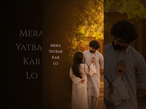 dil ne yeh kaha hain dil se - hindi romanc song bollywood alka yagnik - kumar sanu